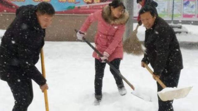 微信图片_20191222230001